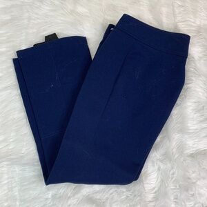 Ele sport Vintage ski pants